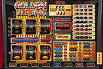 Online gokkasten spelen - Golden Streak